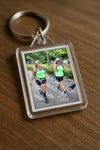 Evenement foto: Nijmeegse Vierdaagse 1114