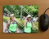 Evenement foto: Nijmeegse Vierdaagse 1114