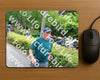 Evenement foto: Nijmeegse Vierdaagse 1114