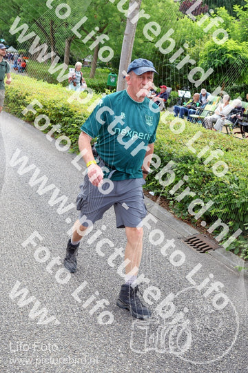 Evenement foto: Nijmeegse Vierdaagse 1114