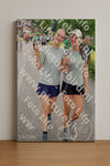 Evenement foto: Nijmeegse Vierdaagse 1114