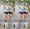 Evenement foto: Nijmeegse Vierdaagse 1114