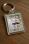 Evenement foto: Nijmeegse Vierdaagse 1114