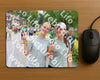 Evenement foto: Nijmeegse Vierdaagse 1114