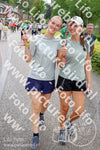 Evenement foto: Nijmeegse Vierdaagse 1114