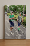 Evenement foto: Nijmeegse Vierdaagse 1114