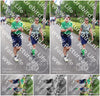 Evenement foto: Nijmeegse Vierdaagse 1114