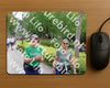 Evenement foto: Nijmeegse Vierdaagse 1114