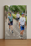 Evenement foto: Nijmeegse Vierdaagse 1114