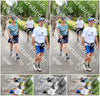 Evenement foto: Nijmeegse Vierdaagse 1114