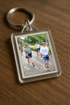 Evenement foto: Nijmeegse Vierdaagse 1114