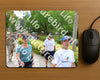 Evenement foto: Nijmeegse Vierdaagse 1114