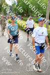 Evenement foto: Nijmeegse Vierdaagse 1114