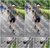 Evenement foto: Nijmeegse Vierdaagse 1114
