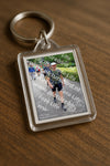 Evenement foto: Nijmeegse Vierdaagse 1114