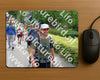 Evenement foto: Nijmeegse Vierdaagse 1114