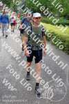 Evenement foto: Nijmeegse Vierdaagse 1114