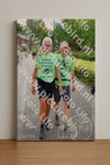 Evenement foto: Nijmeegse Vierdaagse 1114