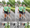 Evenement foto: Nijmeegse Vierdaagse 1114