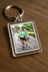 Evenement foto: Nijmeegse Vierdaagse 1114