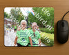 Evenement foto: Nijmeegse Vierdaagse 1114