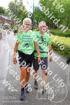 Evenement foto: Nijmeegse Vierdaagse 1114