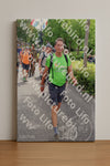 Evenement foto: Nijmeegse Vierdaagse 1114