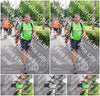 Evenement foto: Nijmeegse Vierdaagse 1114