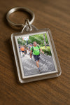 Evenement foto: Nijmeegse Vierdaagse 1114