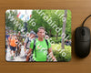 Evenement foto: Nijmeegse Vierdaagse 1114