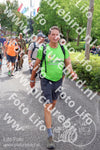 Evenement foto: Nijmeegse Vierdaagse 1114