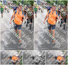 Evenement foto: Nijmeegse Vierdaagse 1114