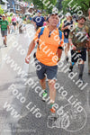 Evenement foto: Nijmeegse Vierdaagse 1114