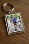 Evenement foto: Nijmeegse Vierdaagse 1114