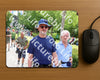 Evenement foto: Nijmeegse Vierdaagse 1114