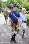 Evenement foto: Nijmeegse Vierdaagse 1114