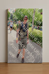 Evenement foto: Nijmeegse Vierdaagse 1114