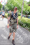 Evenement foto: Nijmeegse Vierdaagse 1114