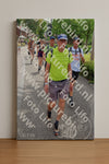 Evenement foto: Nijmeegse Vierdaagse 1114