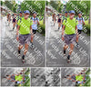 Evenement foto: Nijmeegse Vierdaagse 1114