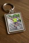 Evenement foto: Nijmeegse Vierdaagse 1114