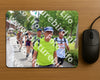 Evenement foto: Nijmeegse Vierdaagse 1114