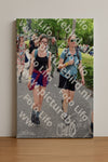 Evenement foto: Nijmeegse Vierdaagse 1114