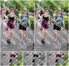 Evenement foto: Nijmeegse Vierdaagse 1114