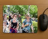 Evenement foto: Nijmeegse Vierdaagse 1114