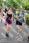 Evenement foto: Nijmeegse Vierdaagse 1114