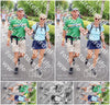 Evenement foto: Nijmeegse Vierdaagse 1114
