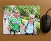 Evenement foto: Nijmeegse Vierdaagse 1114