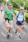 Evenement foto: Nijmeegse Vierdaagse 1114