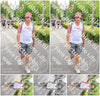 Evenement foto: Nijmeegse Vierdaagse 1114